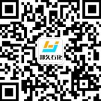 微信二维码
