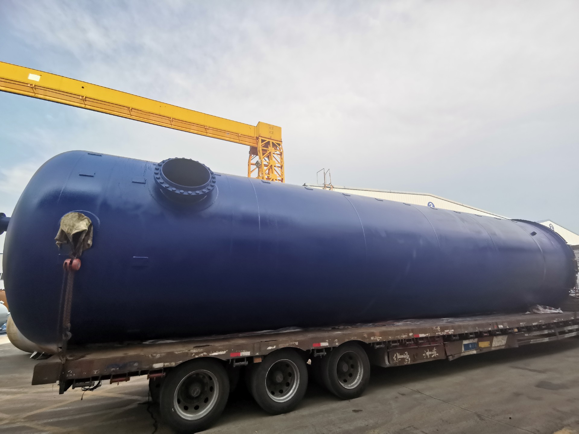 1688175950796790.jpg 1688175950796790.jpg